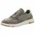 camel active - 54HV002-722-850 - 54HV002-722-850 - khaki - Sneaker