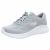 Skechers - 149991 GRY - Skech-Lite Pro - gray - Sneaker