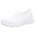 Skechers - 124187 WHT - Go Walk Joy - white - Slipper