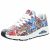 Skechers - 183500 MLT - Uno Color Doodle - multi color - Sneaker