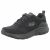 Skechers - 232821 BBK - Flex Advantage 5.0 - black - Sneaker