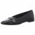 Vagabond - 5758-362-20 - Sibel - black - Ballerinas