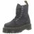 Dr. Martens - 31434057 - Jadon III - charcoal grey - Stiefeletten