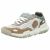 Satorisan - CHACRONA LASER PREMIUM WHITE MULTICOLOR - Chacrona Laser Prem - white multicolor - Sneaker