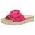 Gabor - 63.745.10 - 63.745.10 - pink - Pantoletten
