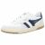 Gola - CMB336-WH - Hawk - white/vintage blue - Sneaker