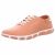 TBS - JAZARU--F7156 - Jazaru - blush - Schnrschuhe