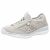 Rieker - L32P6-90 - L32P6-90 - metallic - Schnürschuhe