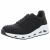 Rieker - N5201-00 - N5201-00 - schwarz - Sneaker