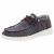 Fusion - Jack electric night - Jack - night - Sneaker