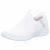 Skechers - 149708 WHT - Ultra Flex 3.0 - white - Slipper