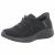 Skechers - 149710 BBK - Ultra Flex 3.0 - black - Slipper