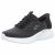 Skechers - 232466 BKGY - Skech-Lite Pro - black/gray - Sneaker