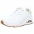 Skechers - 177094 WHT - Uno-Golden Air - white - Sneaker