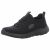 Skechers - 150116 BBK - Summits - black - Slipper