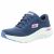 Skechers - 150051 NVMT - Arch Fit 2.0 Big Lea - navy/hot pink/blue - Sneaker