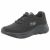 Skechers - 149057 BBK - Skechers Arch Fit-Bi - black - Sneaker