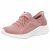 Skechers - 149710 MVE - Skechers Slip-Ins - mauve - Slipper