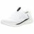 Skechers - 210810 WHT - Slade-Quinto - white - Slipper