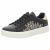 Skechers - 185129 BKMT - JGoldcrown:Eden LX - black/multi - Sneaker