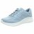 Skechers - 149991 SLT - Skech-Lite Pro - slate - Sneaker