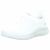 Skechers - 117417 OFWT - Bobs Sport Geo - off white - Sneaker