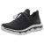 Skechers - 117176 BLK - ARC Waves - black - Sneaker