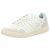 Gola - CLB530-XE - Eagle - off white/ice blue - Sneaker