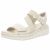 Tamaris - 1-28241-42-418 - 418/E18 - ivory - Sandaletten