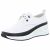 Artiker - 54C1857 - 54C1857 - weiss - Schnrschuhe
