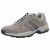 camel active - CAEV001-201-200 - CAEV001-201-200 - grau - Sneaker