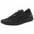 camel active - 54ILN02-706-100 - 54ILN02-706-100 - schwarz - Slipper