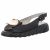 Artiker - 52C1630 - 52C1630 - Black/Czarny - Sandalen
