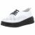 Artiker - 54C1708 - 54C1708 - weiss - Sneaker
