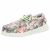 Fusion - Emma vangogh faded blue - Emma - faded blue - Schnrschuhe