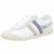 Gola - CLA412-WE - Bullet Trident - white/powder blue/blossom - Sneaker