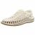 Keen - 1026231 - Uneek - natural/birch - Slipper