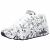 Skechers - 183501 WBK - Uno-Process Sketch - white/black - Sneaker