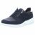 Waldlufer - 668K02-300-217 - K-Funky - marine weiss - Schnrschuhe