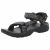 Teva - 1102456/MGMB - M Terra Fi 5 Univers - black/grey - Sandalen