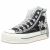 NAN-KU - BA-15 BLACK - BA-15 BLACK - black - Sneaker
