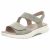 Gabor - 46.815.11 - 46.815.11 - schilf - Sandaletten