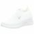S.Oliver - 5-5-23656-42-100 - 5-5-23656-42-100 - white - Schnrschuhe