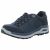 Lowa - 321442 6996 - Ascona GTX Lo Ws - navy/navy - Sneaker