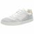 Groundies - GND-120112-16 - Nova GS1 - grey/pink - Sneaker