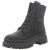 Rieker - Y9331-00 - Y9331-00 - schwarz - Stiefeletten