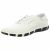 TBS - JAZARU--F7007 - Jazaru - blanc - Schnrschuhe