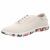 TBS - JAZARU--J7G63 - Jazaru - quartz+fraise - Schnrschuhe