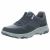Waldlufer - 718006-308-479 - H-Max - notte notte cognac - Schnrschuhe