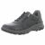 Waldlufer - 718006-306-991 - H-Max - schwarz carbon - Schnrschuhe
